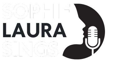 Sophie Laura Sings